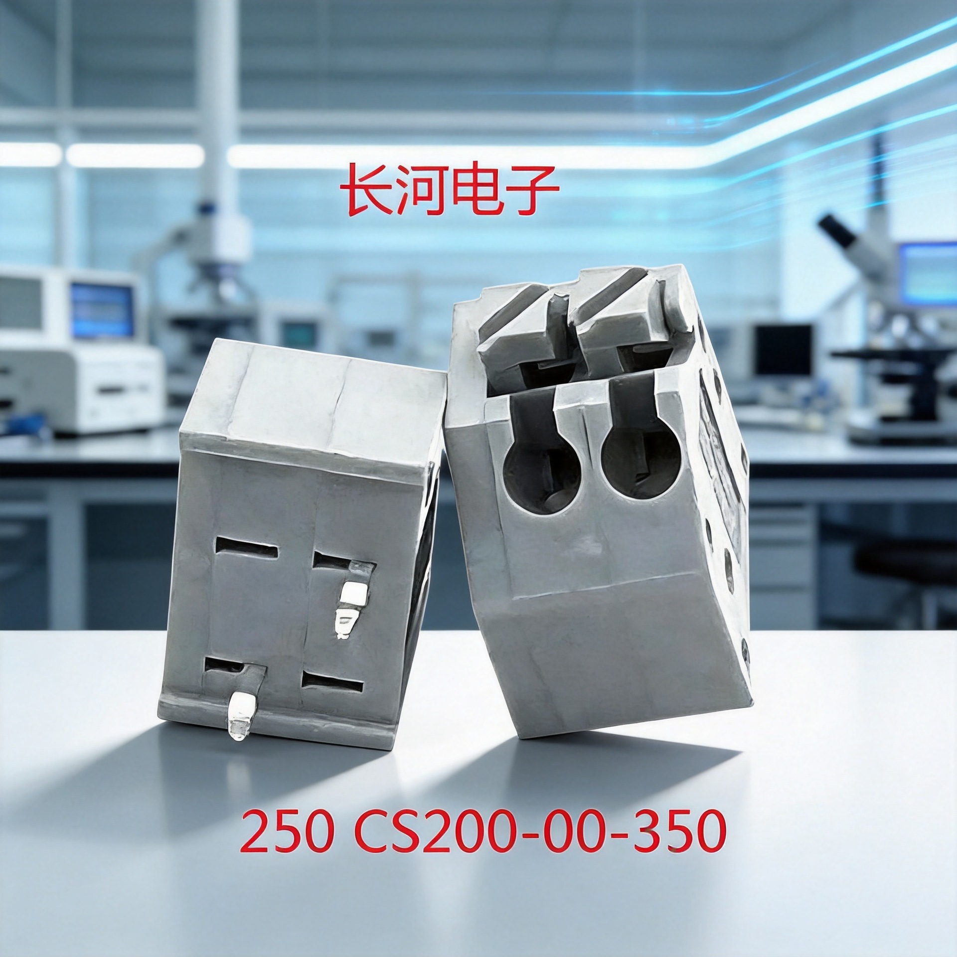 LED驱动电源DG250,KF250-3.5,250接线端子，PCB端子台,接线端子