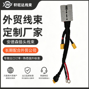 ���ƾ����S�Ұ���ɭ���^��������Դ��늾������늳ؽM�B�Ӿ�ӆ��