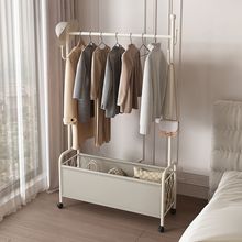 �������ʽ���¼��¼��Ƅ���ñ�ܼ������ҿ͏d������ʽ�ƄӾW�·�