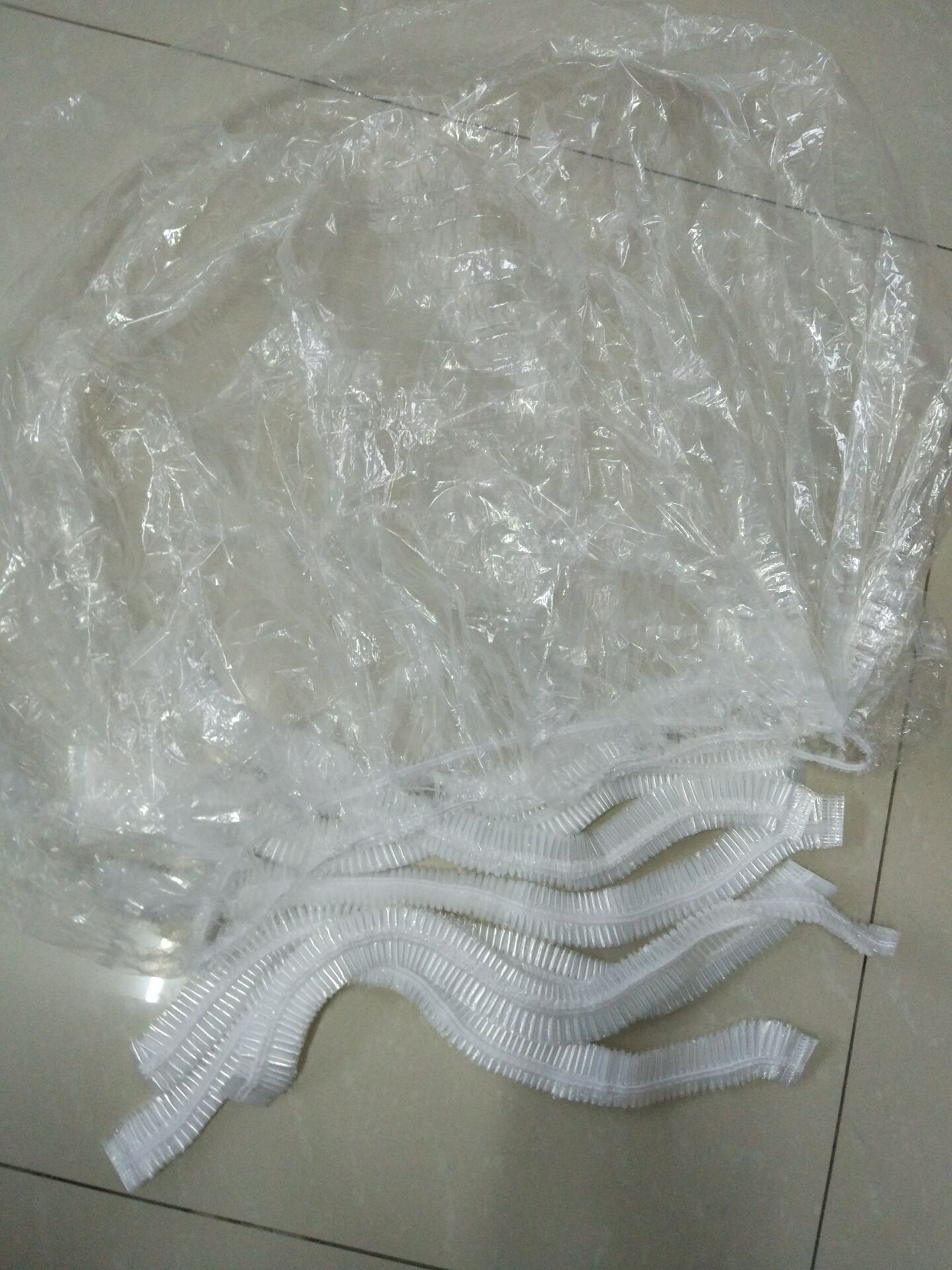 6A1980BA4D4172648A56CC79BFAAC1