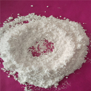 ��ϴ��/�|�Ԅ��p�|���|  600Ŀ����ʳƷ̼���c�����ˮ 25����/��