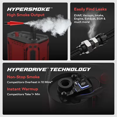 Avtomobil diaqnostika alətləri Diagnostic Instrument, Auto Repair