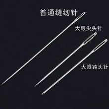 34����ᘾ������b����ᘼ���ᘾ��пp�a��y���ᘴ�������b