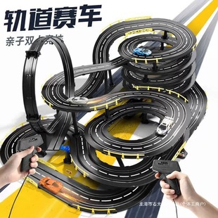 ��ͯ�p���b��܉��ِ܇����к����b����ِ��늄����������һ�Y��