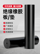 ��Դ�Ӻ���ĥ���I���z��������͜p��^���|�C�����𾏛_�z�|�K