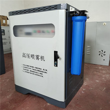 BȫԄӽسmFO܇gSسmFCFC