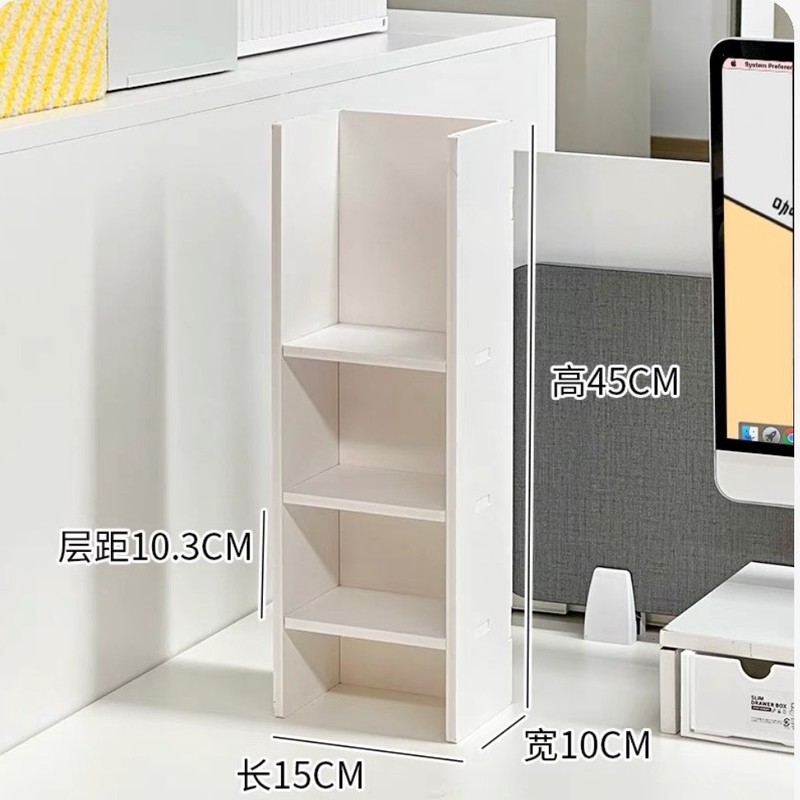 ワークステーション改修品、オフィスデスクコーナー収納ラック、カップホルダー、カップ収納ラック、オフィスグッズ、女性向け|undefined