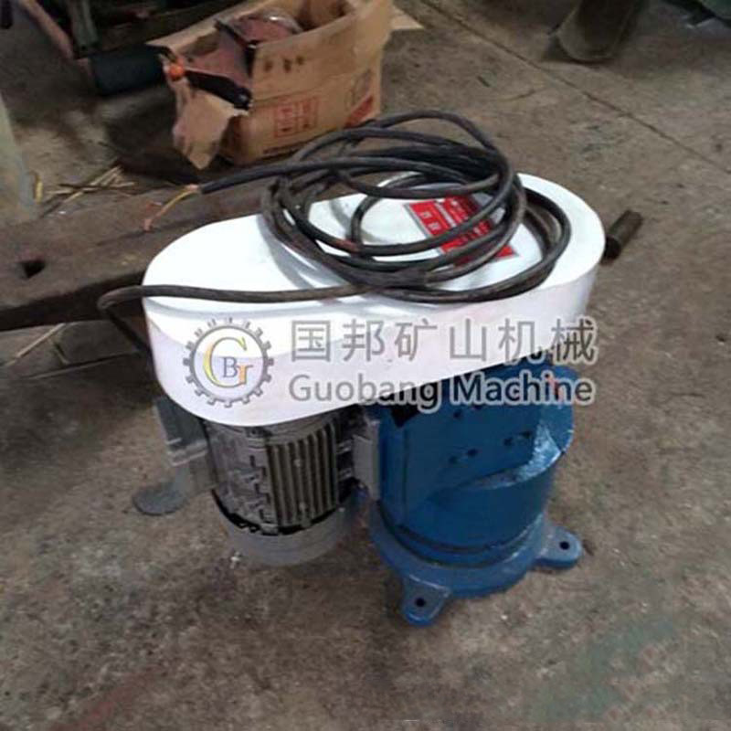 O1CN01EVg2VG1XJA6A9bS95_!!3093