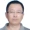 厂长在线
