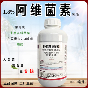 ���x���rș��Ʒ���x�����S���ػ��ܹ����߲����x�����x���x�����l