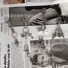 ch���_��耳׿۰������������^ʮ�ּܒ��s925�ˏ������r�^�i��