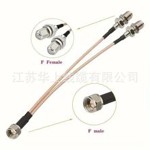 ͬ�S���| F���^�D�pFĸ�^ RG316 15cm �ҕ�쾀 ���l�m�����D�Ӿ�