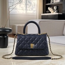 ���V��픰棩ԭ�SƤС��Ҏ�оƬŮ���μ��б��Ů�����e�p���