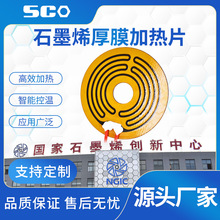 �ӟᱭ�|���̱��l��Ƭʯīϩ��Ĥ�ӟ�Ƭ늟�Ĥ