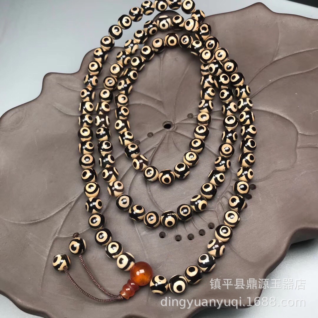 IMG_8750(20221221-211128)