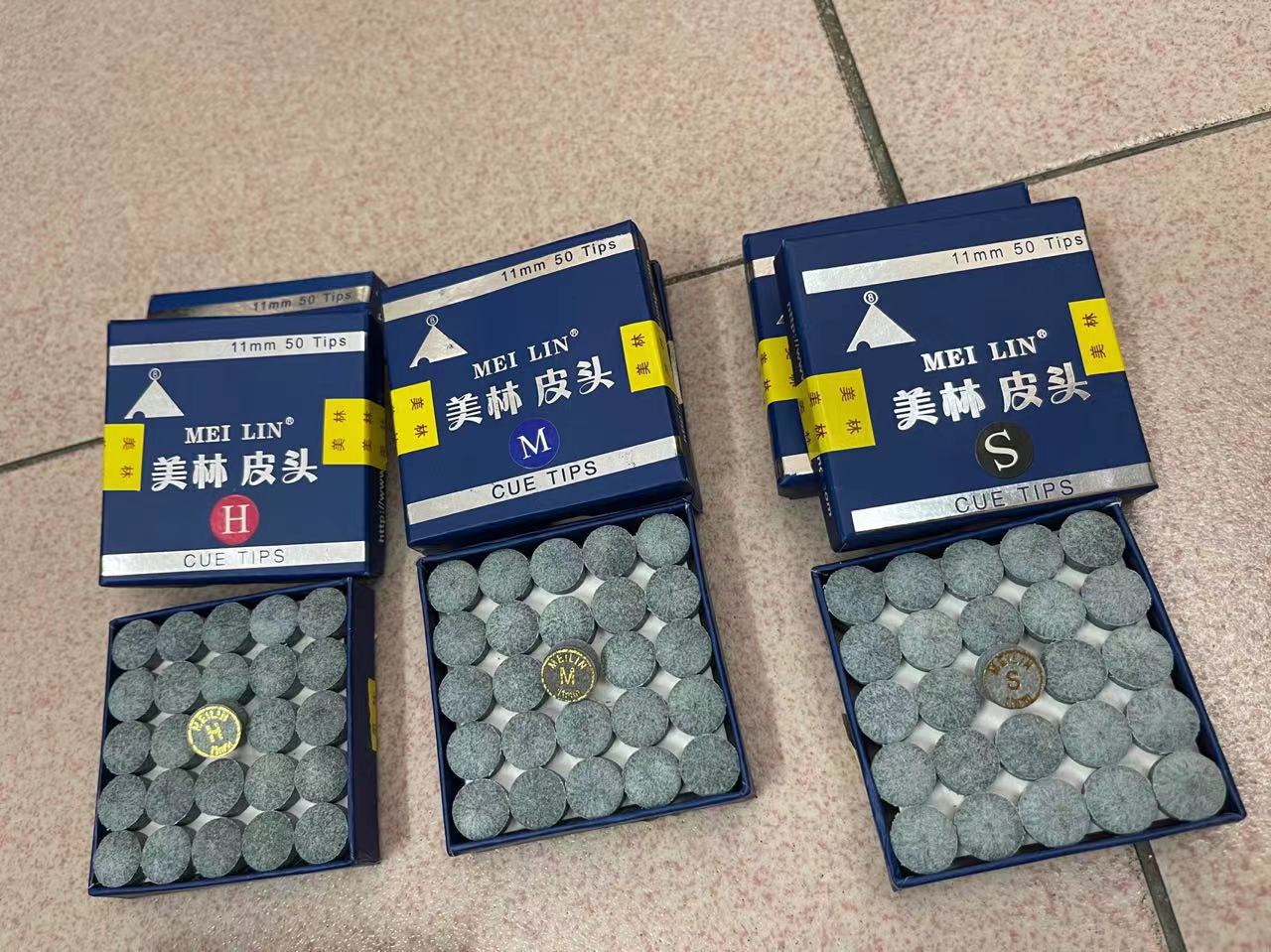 微信图片_20220729162721