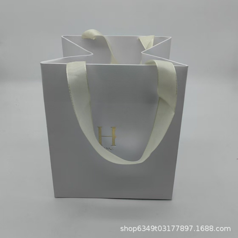 微信图片_20250323190651_副本