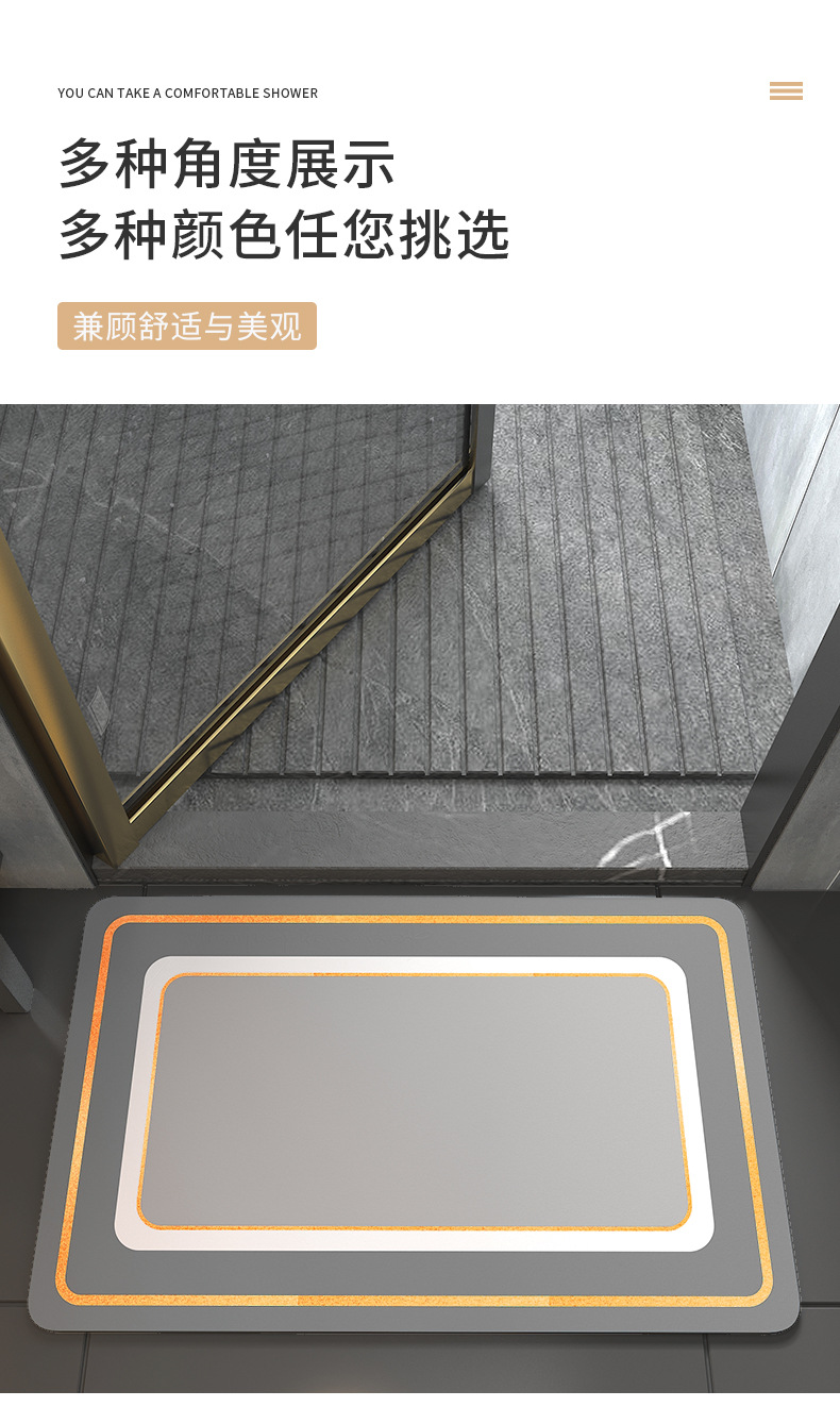 详情_08.jpg