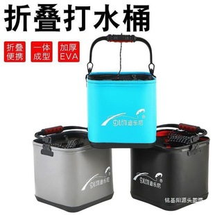 �Ӻ�EVA��Ʒ�~���~�ߎ��K��ˮͰ�~Ͱ���~Ͱ���ۯB������~Ͱ