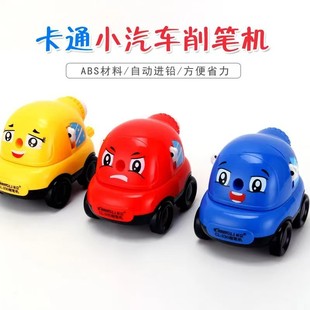 С�W�����P����Ů�ٹP����ͯ��ͨ�֓u���P�C�����D�P�����{���ּ�