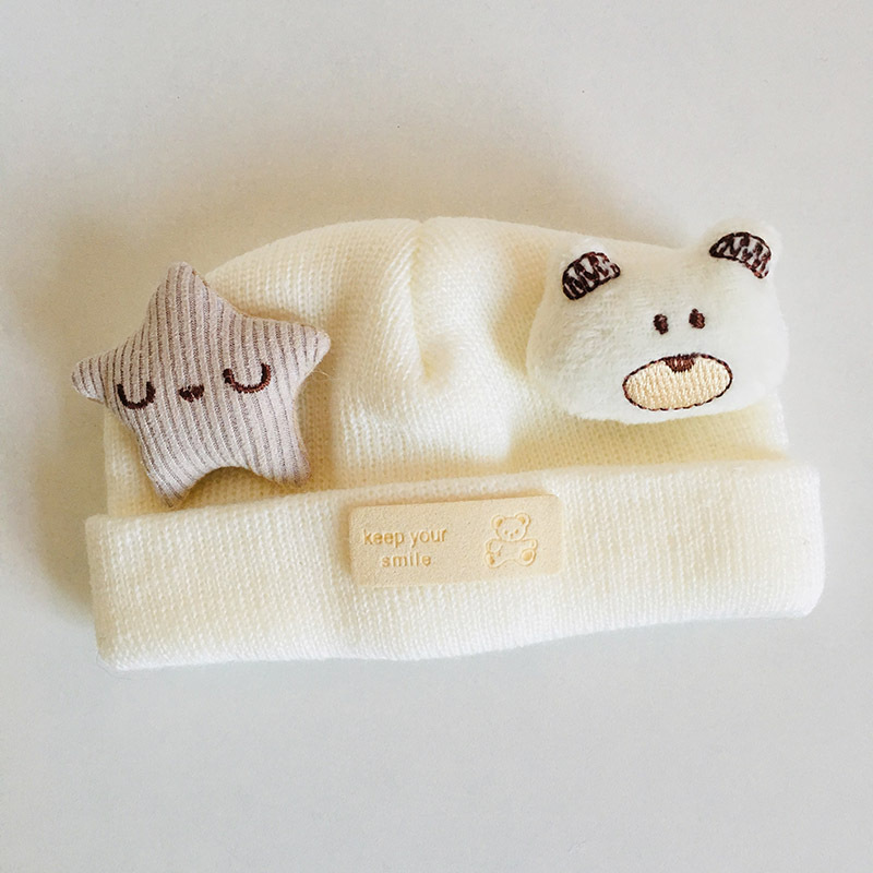 No. s Beier Lulu ropa 30cm conjunto oso muñeca ropa hecha a mano oso de peluche muñeca regalo para niñas