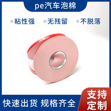 pe��܇�����͜؟o��ճ�ԏ��z�����z�̶����޼tĤ���z�����p���z