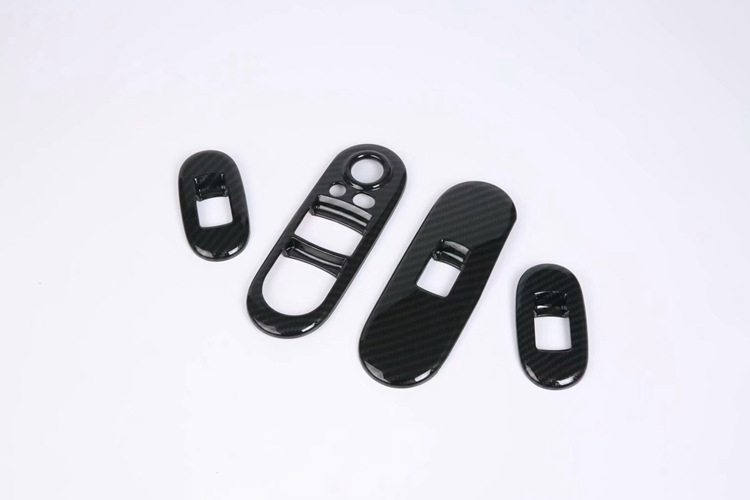 玻璃开关 五门2.jpg