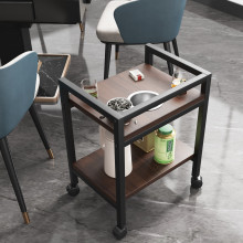 �錢��ײ�ˮ���p���錢��С߅�ײ�ǌ�������������Ҵ��Ʋ�ˮ��