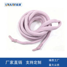 �l��ñ�Kѝ�����K����K���^Ь�������K���z�K�^���Sֱ�N