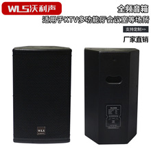 Դ�^�S�ҟoԴ���I������lȫ�l���h�ғP��푽����赸��KTV����