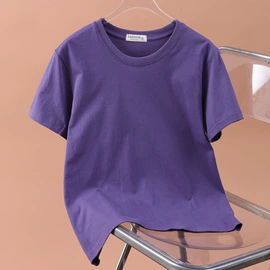 女式T恤;女式卫衣;冲锋衣、裤