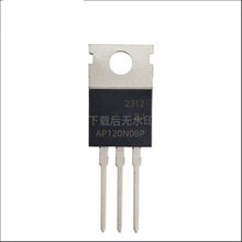 AP2N100D|AP3N100D N�ϵ�MOS�� AP5N100F|AP5N100P =YYW
