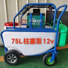 ����ʽ�߲˹��@��ș�C늄Ӈ��F�������b�ظ߉���ș�C