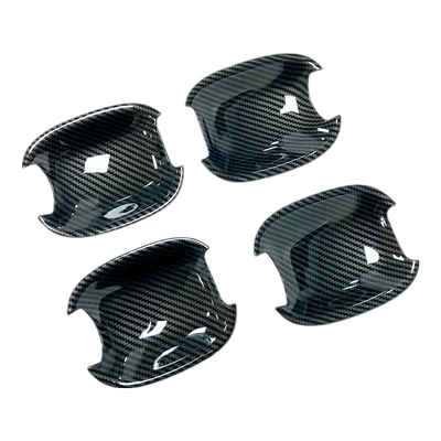 Other Automotive Interior Supplies — for 15-20 Audi 8Va3S3 Modified - 3-outer-door-bowl-stickers