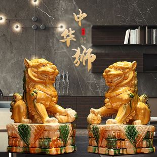 �մɪ{�Ӕ[��һ�������ʪ{���T�ڹ�ˇƷ�T�d�Ҿ��Ʒ�[�ŶYƷ