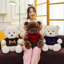 �羳�¿�ë���P���ܹ���ë�q��߿ɐ�С����ż��ͯ�������նY��