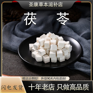 �a��ֱ�N  ����   ���  206����؛  Ҏ���Rȫ  ���M�ӹ� ���߷�