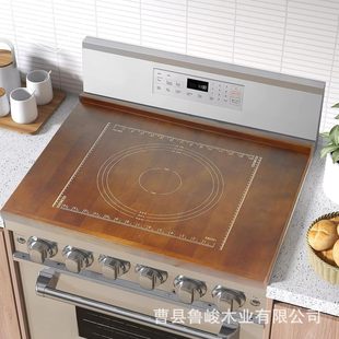 �羳ľ�|ȼ�����w�厧�̳�����y���а�N���Ӻ�ˮ��������˰�