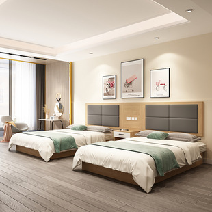 �Ƶ�Ҿߘ��gȫ�׼Ҿ����޹�Ԣ�����ݴ������^�e�^���p���g���ô�