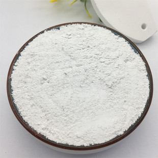 In stock supply craft gypsum powder gypsum doll building mold high strength gypsum powder