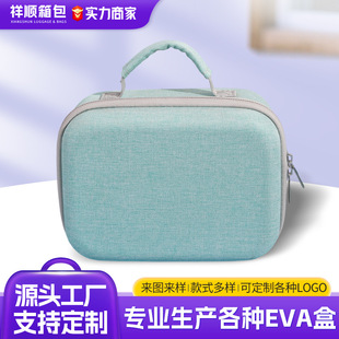 ��횵�����EVA�ռ{�����б�y����ˮ�ռ{����횵���evc�ռ{������