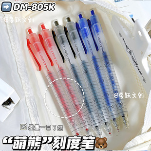 �|��805ͨ�P���^�W���k��0.5mm�p��CS�^�ٸ���ī�ڼt�{�������ԹP