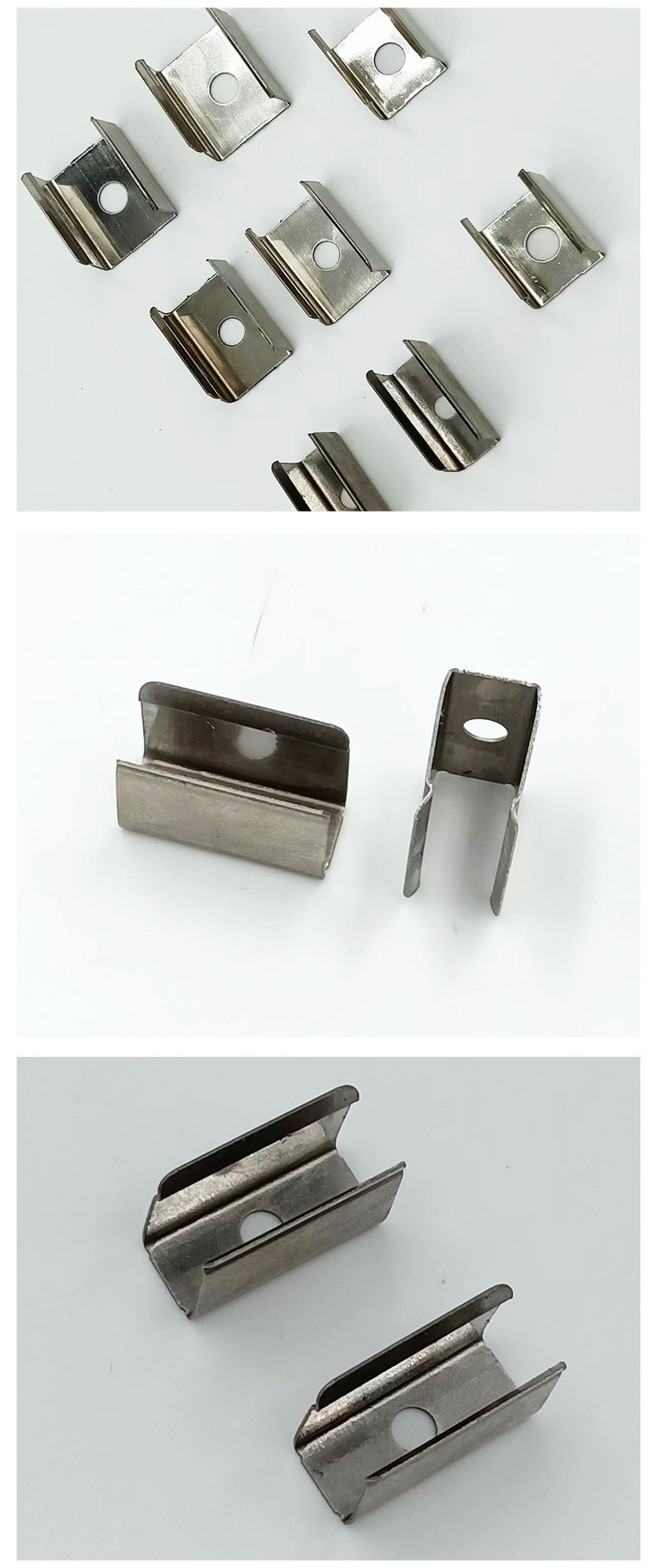 详情不锈钢五金卡扣-雅琦_05
