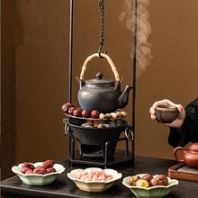 �������Ç��t�����h���t��ؑ����̿��ˮ�����ؼ��ù�����