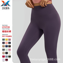 ��иߏ��٤ѝ���������\�Ӿo���������LѝŮ