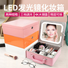 pݎledy߼лyռ{ ȫRӸ|y