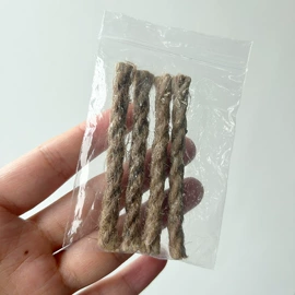 其他户外用品;登山扣、钩;钥匙扣及钥匙扣配件