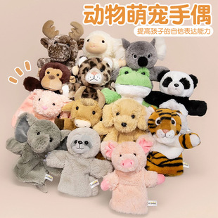 �ɐۄ����ϻ���؈���ӿ�����ż����v���������׃��@��ͯ������ż