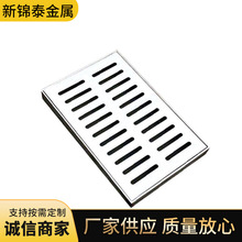 Pˮˮw Nˮˮ 304PwE18