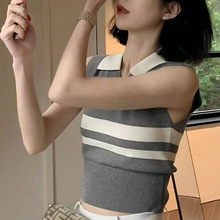 ��ɫ�l�ypolo�Iᘿ���������Ů���OӋ��С�������̿�o��t��